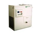 工业溶剂蒸馏回收机