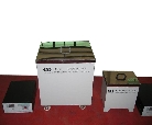 Ultrasonic Cleaner SUP Series