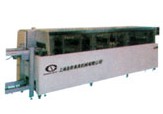 全自動PCB板洗浄機-